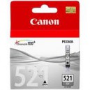 Canon cartridge CLI-521GY