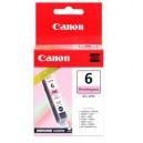 Canon cartridge BCI-6PM photo magenta