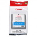 Canon cartridge BCI-1201 cyan