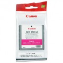 Canon cartridge BCI-1201 magenta