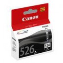 Canon cartridge CLI-526 Bk