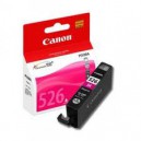 Canon cartridge CLI-526 M