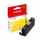 Canon cartridge CLI-526 Y