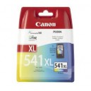 Canon cartridge CL-541 XL (color)