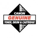 Canon cartridge BJ-A1 BK