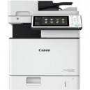 Canon iR ADVANCE 525i