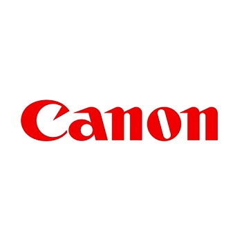 Canon cartridge PFI-320Y 300ml