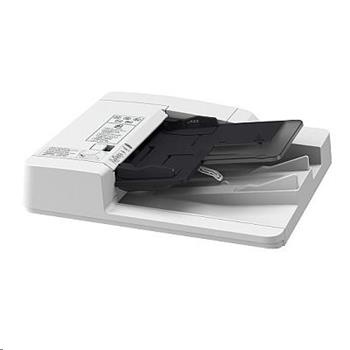 Canon DADF BA1