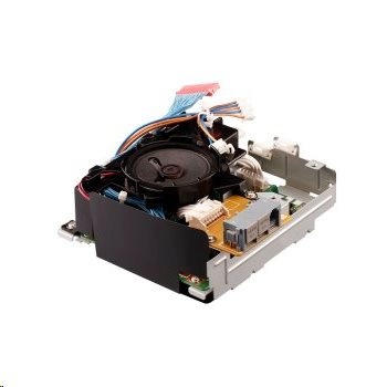 Canon Fax Board BM1
