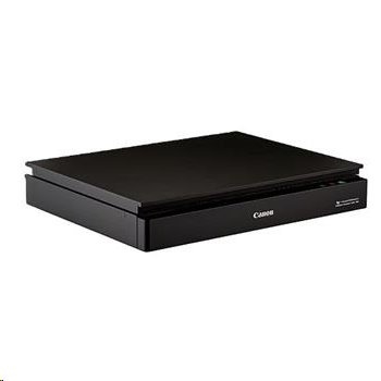 Canon Flatbed Scanner Unit 202 A3