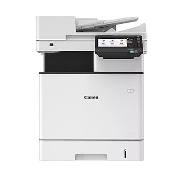 Canon i-SENSYS X C1538iF II + cartridge T10L (BK/C/M/Y)