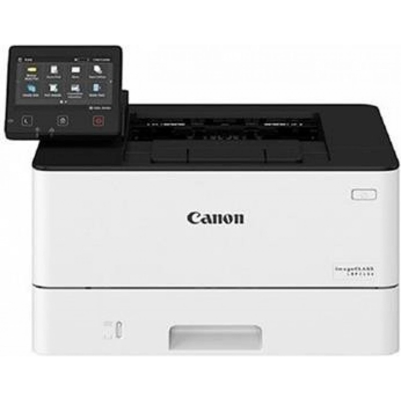 Canon i-SENSYS 1238p (kus #1)