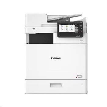 Canon i-SENSYS MF851Cdw