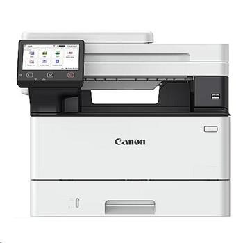Canon imageFORCE 1440F + cartridge T13