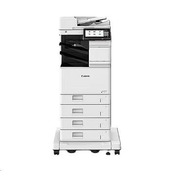 Canon imageFORCE 710Z MFP