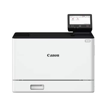 Canon imageFORCE C1333P (showroom)