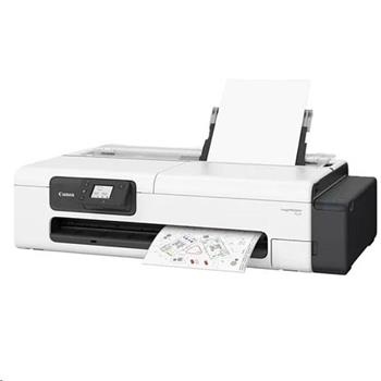 Canon imagePROGRAF TC-21 (A1 - 24")