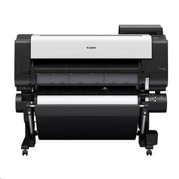 Canon imagePROGRAF TX-3200 (A0 - 36")