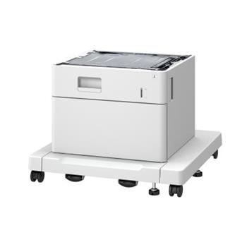 Canon kazetová jednotka AR1 (1 x 550l.), vr.podstavce
