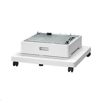 Canon kazetová jednotka BA1 (1 x 550l.), vr.podstavce