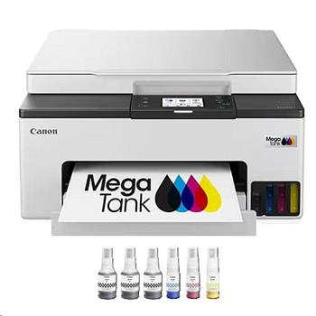 Canon MAXIFY GX1041