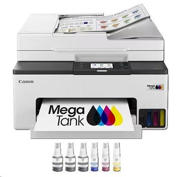 Canon MAXIFY GX2041