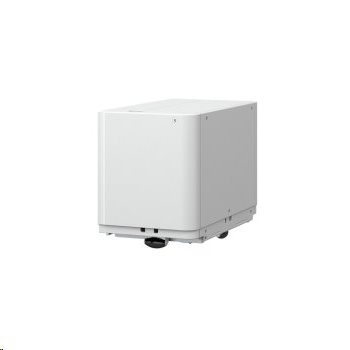 Canon Paper Deck F3 (2 700l. A4)