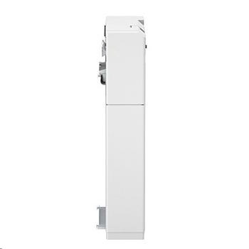 Canon Paper Folding Unit L1