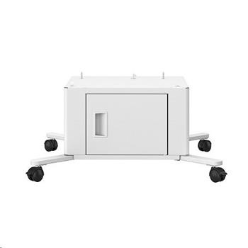 Canon podstavec AC1