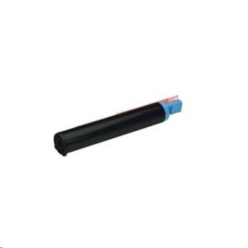 Canon toner IR-2425, 2425i (C-EXV60)
