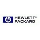 HP No.90 Ink Cartridge Black, 775ml