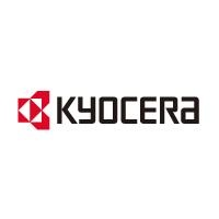 Kyocera Toner TK-500C cyan