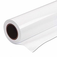 SmartLine rolový papier 80g, 1067mm (42"), 50m, kartón (1 rolka)